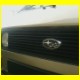 T3 Kuehlergrill mit Subaru-Emblem.html